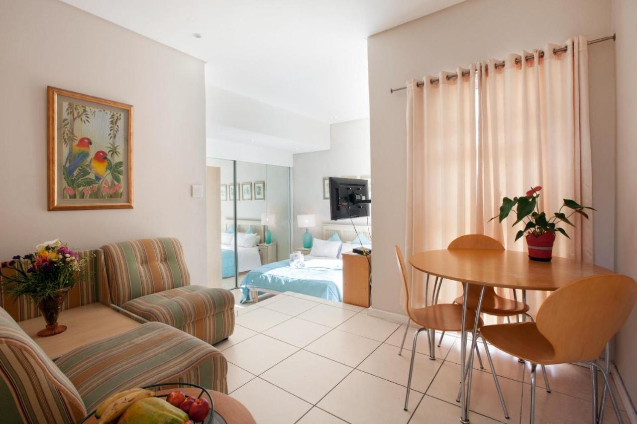 20Ab Belladonna Apartments Vredehoek كيب تاون المظهر الخارجي الصورة